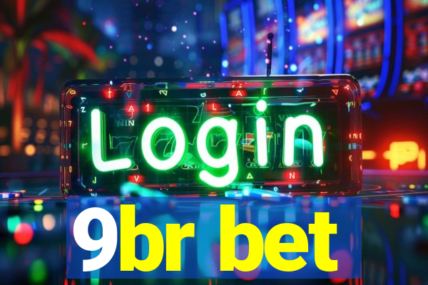 9br bet
